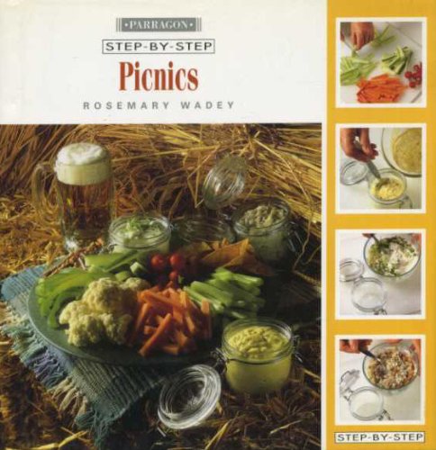 Picnics