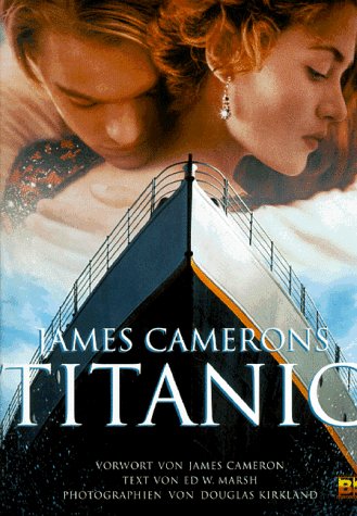 James Camerons Titanic