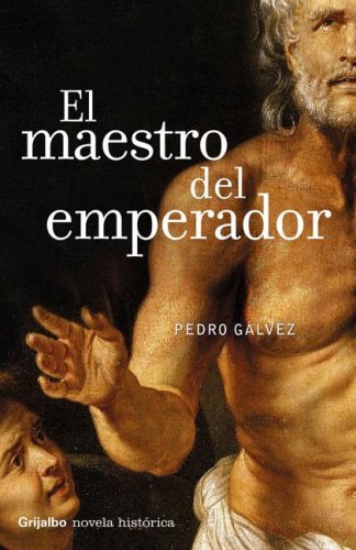 El Maestro del Emperador