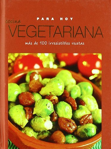 Vegetariana