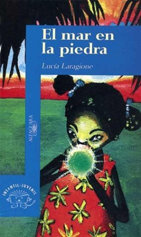 El Mar En La Piedra