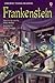 Frankenstein (Young Reading (Series 3))