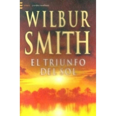 El Triunfo Del Sol
