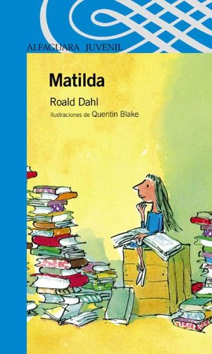 Matilda