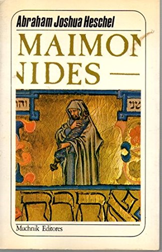 Maimónides
