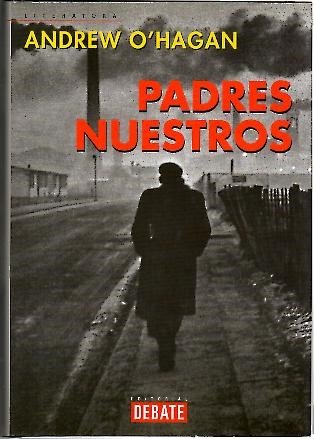 Padres Nuestros