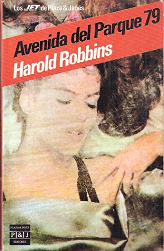 Avenida del Parque 79