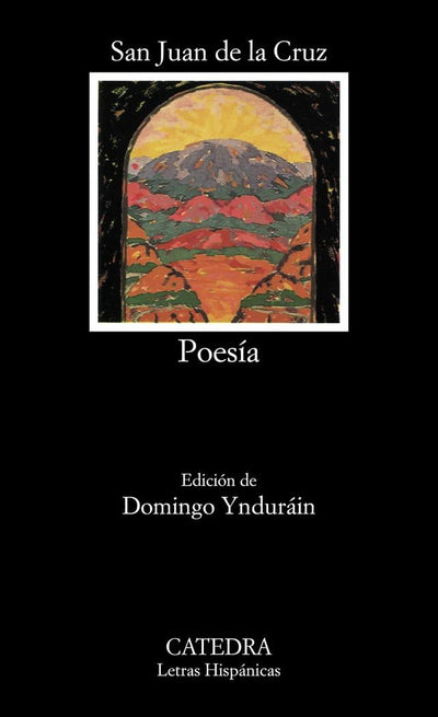 Poesia