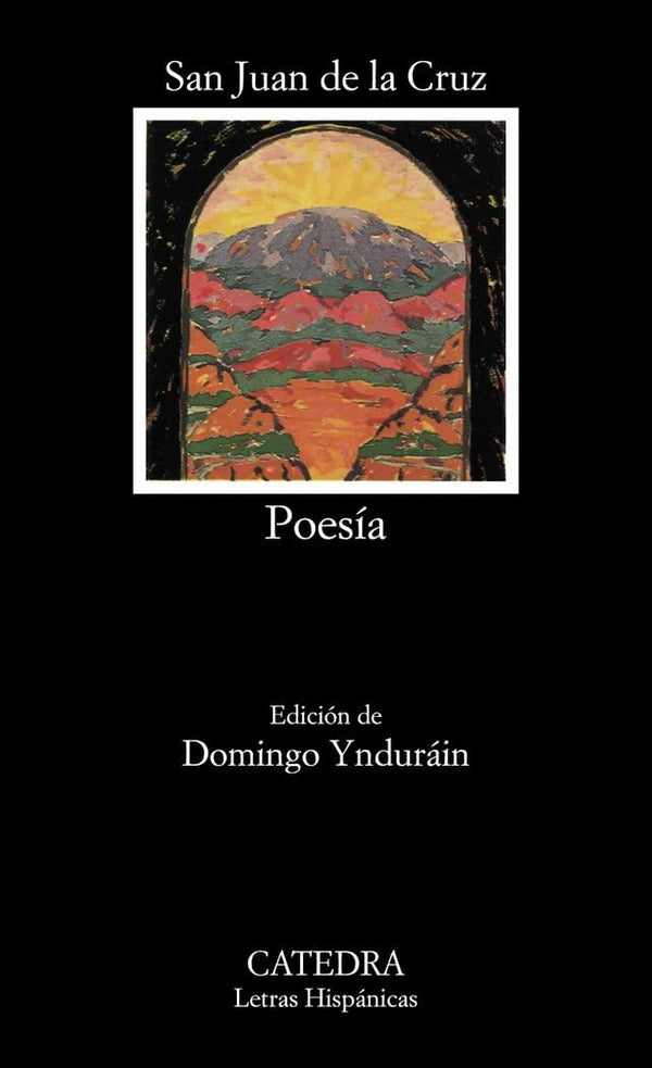 Poesia