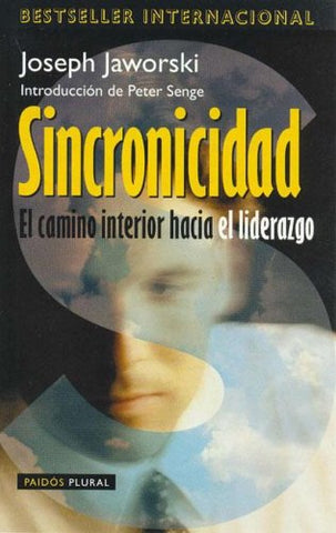 Sincronicidad