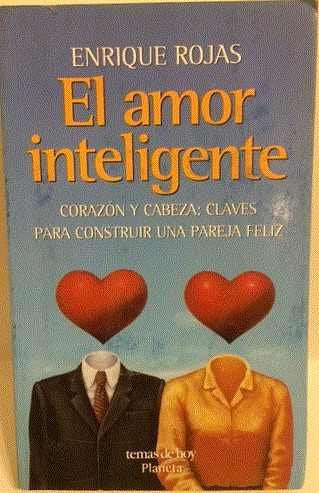 El Amor Inteligente