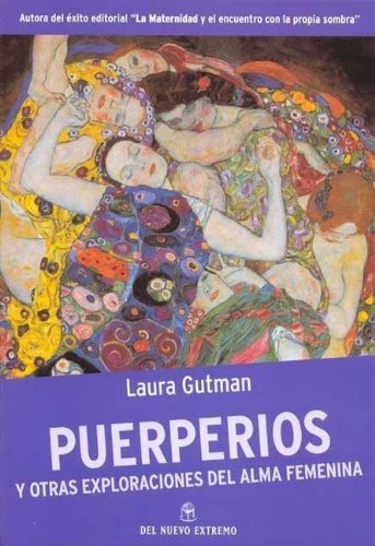 Puerperios