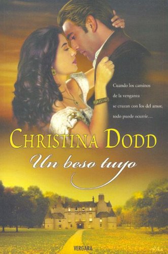 Un beso tuyo