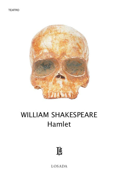 Hamlet