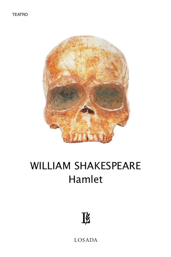 Hamlet