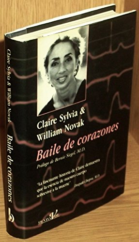 Baile de Corazones