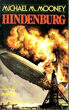 Hindenburg