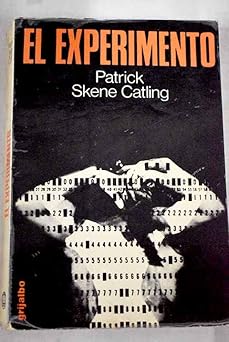 EL EXPERIMENTO