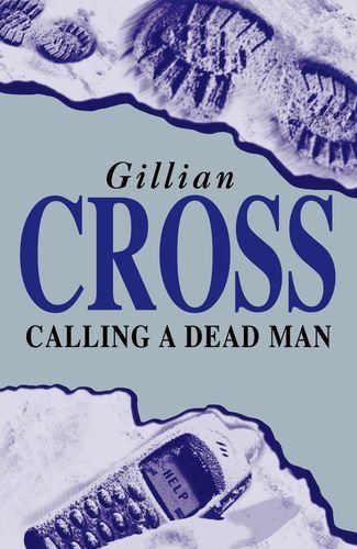 Calling a dead man