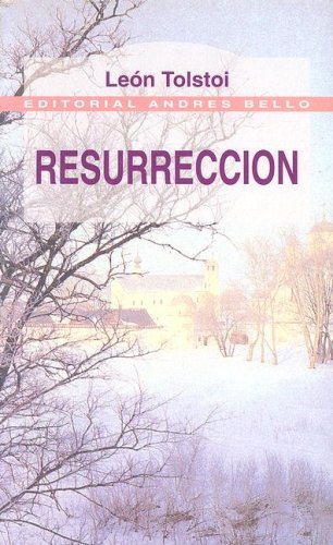 Resurrección