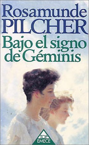 Bajo el signo de Géminis