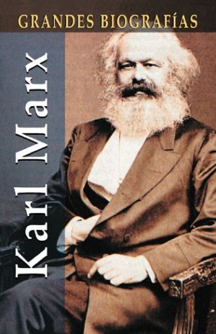 Karl Marx