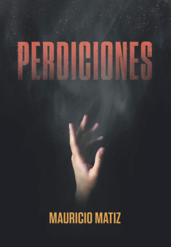 PERDICIONES