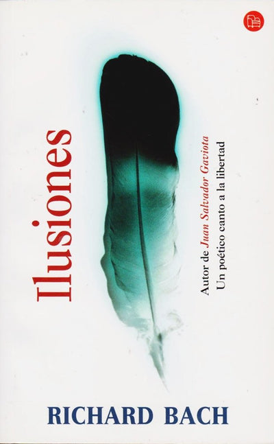 Ilusiones