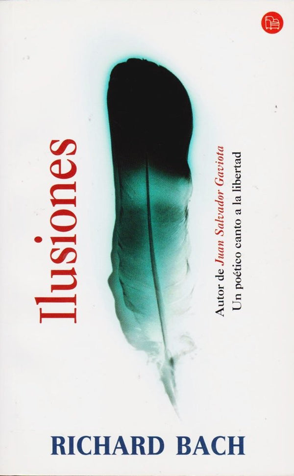 Ilusiones
