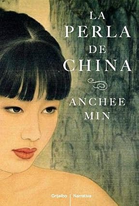 La Perla De China