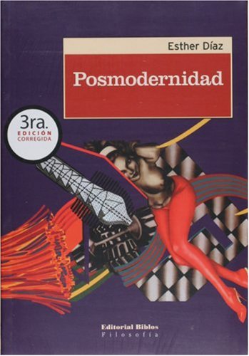 Posmodernidad