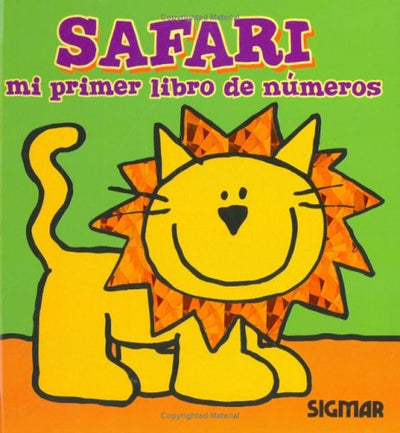 SAFARI