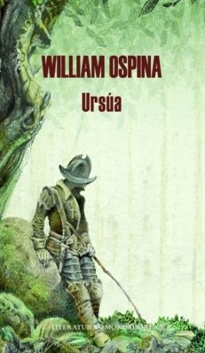 Ursúa