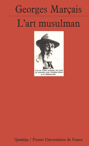 L'art musulman