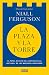 La plaza y la torre: Redes y poder: de los masones a Facebook