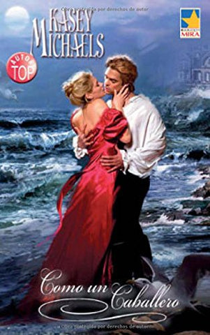 Commo un Caballero