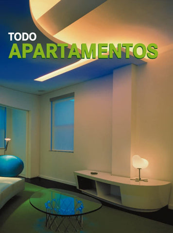 Todo Apartamentos
