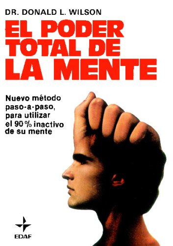 El Poder Total De LA Mente