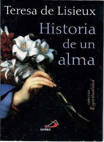 Historia de Un Alma
