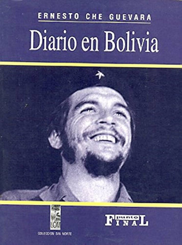 Diario En Bolivia