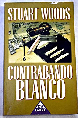 Contrabando Blanco