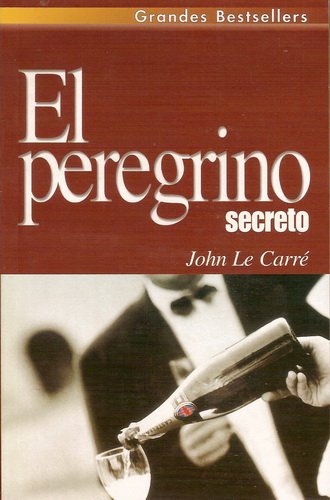 El Peregrino
