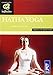 Hatha Yoga. El camino a la salud (Infinito)