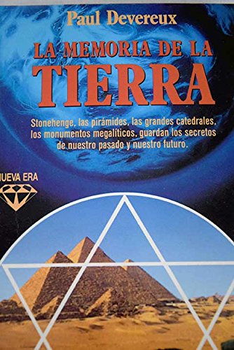 La Memoria De La Tierra