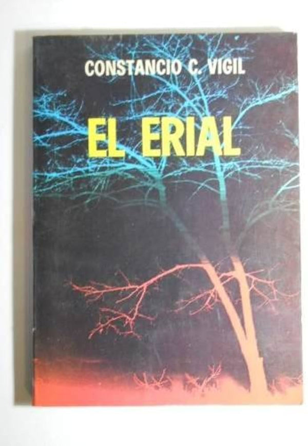 El erial