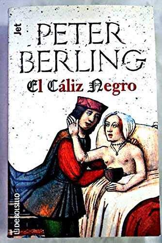 El Cáliz Negro