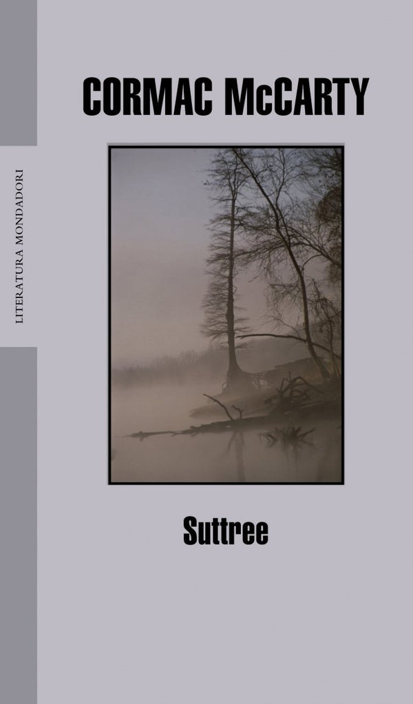 Suttree