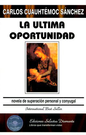 La Ultima Oportunidad
