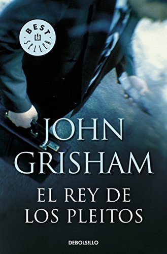 El Rey De Los Pleitos