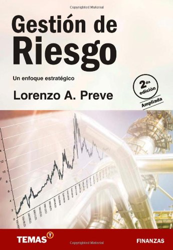 GESTIÓN DE RIESGO